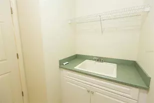 2340 NW 16th Ave, Gainesville, FL 32605 - Photo 27