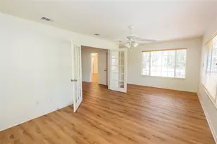 2340 NW 16th Ave, Gainesville, FL 32605 - Photo 11