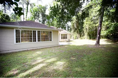 2340 NW 16th Avenue, Gainesville, FL 32605 - Photo 31