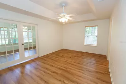 2340 NW 16th Avenue, Gainesville, FL 32605 - Photo 17