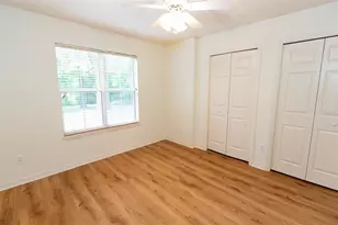 2340 NW 16th Ave, Gainesville, FL 32605 - Photo 21