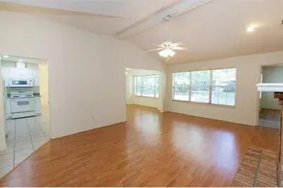 2340 NW 16th Avenue, Gainesville, FL 32605 - Photo 5