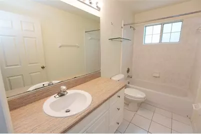2340 NW 16th Avenue, Gainesville, FL 32605 - Photo 25