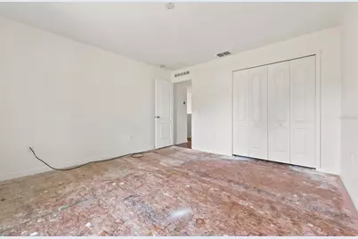 14386 NW 159th Place, Alachua, FL 32615 - Photo 23