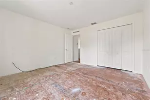 14386 NW 159th Pl, Alachua, FL 32615 - Photo 23