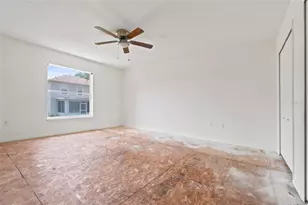 14386 NW 159th Pl, Alachua, FL 32615 - Photo 25