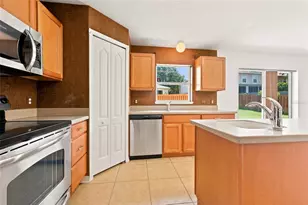 14386 NW 159th Pl, Alachua, FL 32615 - Photo 13