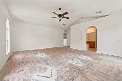 14386 NW 159th Place, Alachua, FL 32615 - Photo 19