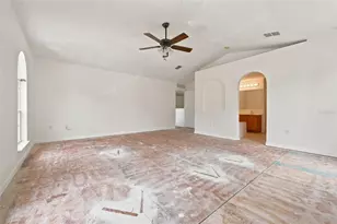 14386 NW 159th Pl, Alachua, FL 32615 - Photo 19