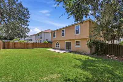 14386 NW 159th Place, Alachua, FL 32615 - Photo 29