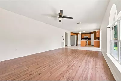 14386 NW 159th Place, Alachua, FL 32615 - Photo 15