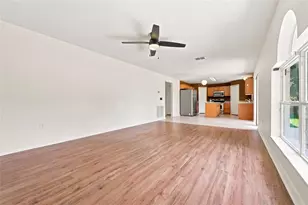 14386 NW 159th Pl, Alachua, FL 32615 - Photo 15