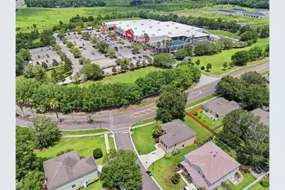 14386 NW 159th Place, Alachua, FL 32615 - Photo 35