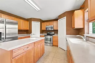 14386 NW 159th Pl, Alachua, FL 32615 - Photo 11