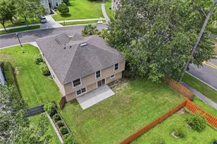 14386 NW 159th Pl, Alachua, FL 32615 - Photo 33
