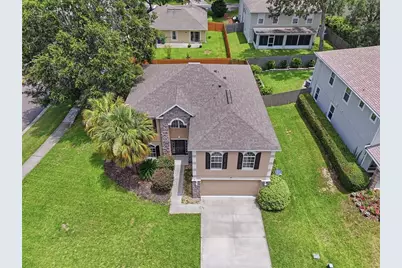 14386 NW 159th Place, Alachua, FL 32615 - Photo 31