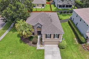 14386 NW 159th Pl, Alachua, FL 32615 - Photo 31