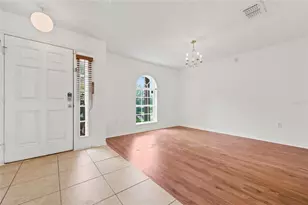 14386 NW 159th Pl, Alachua, FL 32615 - Photo 5