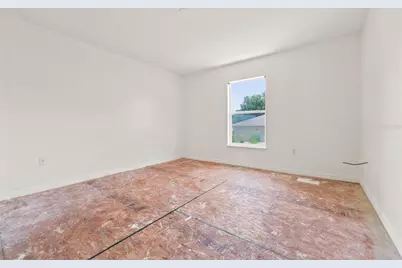14386 NW 159th Place, Alachua, FL 32615 - Photo 27