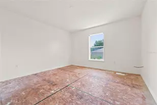 14386 NW 159th Pl, Alachua, FL 32615 - Photo 27