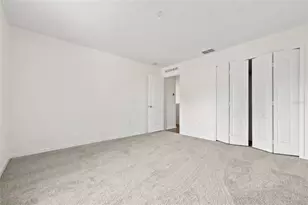 14386 NW 159th Pl, Alachua, FL 32615 - Photo 23