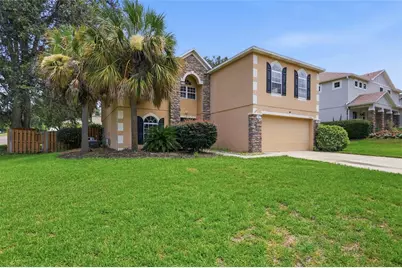 14386 NW 159th Place, Alachua, FL 32615 - Photo 3