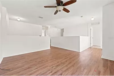 14386 NW 159th Place, Alachua, FL 32615 - Photo 17