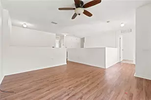 14386 NW 159th Pl, Alachua, FL 32615 - Photo 17