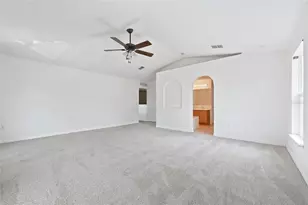 14386 NW 159th Pl, Alachua, FL 32615 - Photo 19