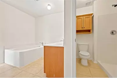 14386 NW 159th Place, Alachua, FL 32615 - Photo 21
