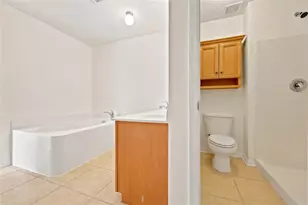 14386 NW 159th Pl, Alachua, FL 32615 - Photo 21