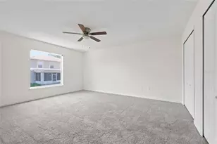 14386 NW 159th Pl, Alachua, FL 32615 - Photo 25