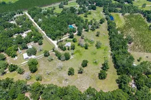 289 SW Puritan Pl, Lake City, FL 32024 - Photo 5