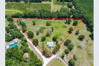 289 SW Puritan Place, Lake City, FL 32024 - Photo 3