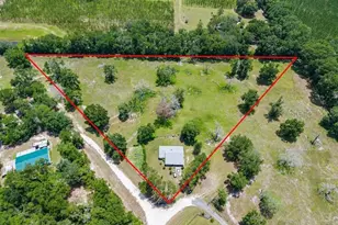 289 SW Puritan Pl, Lake City, FL 32024 - Photo 3