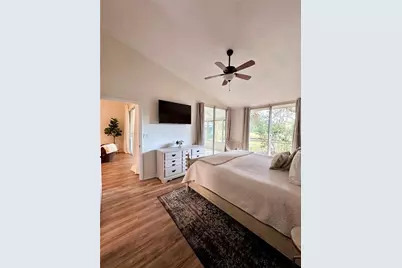 824 NW 124th Drive, Newberry, FL 32669 - Photo 23