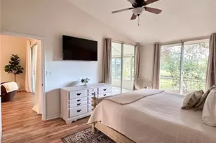824 NW 124th Dr, Newberry, FL 32669 - Photo 23