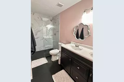 824 NW 124th Drive, Newberry, FL 32669 - Photo 25