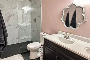 824 NW 124th Dr, Newberry, FL 32669 - Photo 25