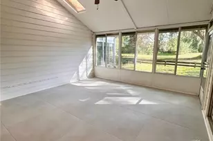 824 NW 124th Dr, Newberry, FL 32669 - Photo 19