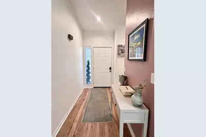 824 NW 124th Drive, Newberry, FL 32669 - Photo 3