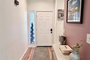 824 NW 124th Dr, Newberry, FL 32669 - Photo 3