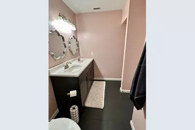 824 NW 124th Drive, Newberry, FL 32669 - Photo 27