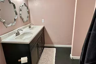 824 NW 124th Dr, Newberry, FL 32669 - Photo 27