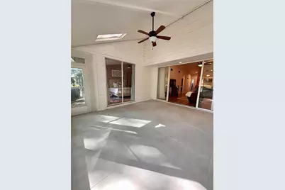 824 NW 124th Drive, Newberry, FL 32669 - Photo 21