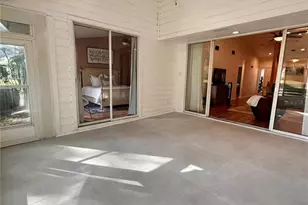 824 NW 124th Dr, Newberry, FL 32669 - Photo 21
