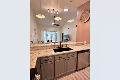 824 NW 124th Drive, Newberry, FL 32669 - Photo 5