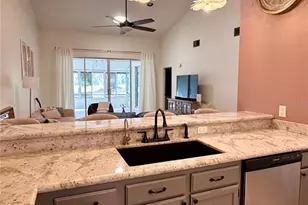 824 NW 124th Dr, Newberry, FL 32669 - Photo 5