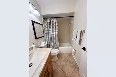 824 NW 124th Drive, Newberry, FL 32669 - Photo 15