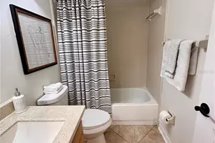 824 NW 124th Dr, Newberry, FL 32669 - Photo 15